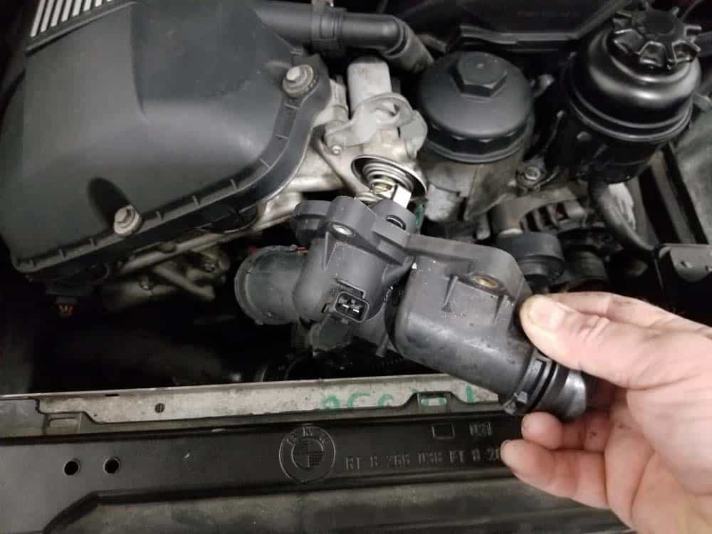 See B1D37 in engine