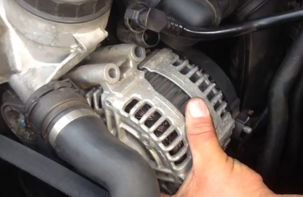See B1D37 in engine